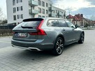 Volvo V90 CC D5 SCR AWD Pro aut, Salon Polska! 1 właściciel! - 5