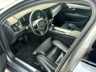 Volvo V90 CC D5 SCR AWD Pro aut, Salon Polska! 1 właściciel! - 13