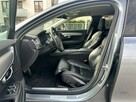 Volvo V90 CC D5 SCR AWD Pro aut, Salon Polska! 1 właściciel! - 14