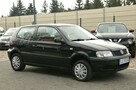 Volkswagen Polo Sprawny 1.0 benzyna - 2
