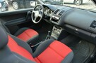 Volkswagen Polo Sprawny 1.0 benzyna - 5