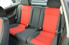 Volkswagen Polo Sprawny 1.0 benzyna - 6