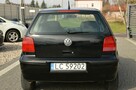 Volkswagen Polo Sprawny 1.0 benzyna - 7