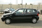 Volkswagen Polo Sprawny 1.0 benzyna - 8
