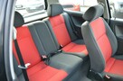 Volkswagen Polo Sprawny 1.0 benzyna - 9