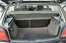 Volkswagen Polo Sprawny 1.0 benzyna - 11