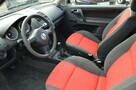 Volkswagen Polo Sprawny 1.0 benzyna - 12