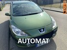 Peugeot 307 SW Automat, skóry, benzyna, klimatronik, czujniki parkowania, tempomat - 1