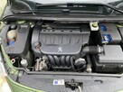 Peugeot 307 SW Automat, skóry, benzyna, klimatronik, czujniki parkowania, tempomat - 2