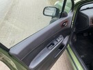 Peugeot 307 SW Automat, skóry, benzyna, klimatronik, czujniki parkowania, tempomat - 4