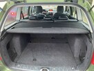 Peugeot 307 SW Automat, skóry, benzyna, klimatronik, czujniki parkowania, tempomat - 7