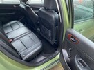 Peugeot 307 SW Automat, skóry, benzyna, klimatronik, czujniki parkowania, tempomat - 8