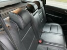 Peugeot 307 SW Automat, skóry, benzyna, klimatronik, czujniki parkowania, tempomat - 9