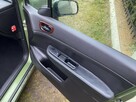 Peugeot 307 SW Automat, skóry, benzyna, klimatronik, czujniki parkowania, tempomat - 10