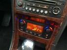 Peugeot 307 SW Automat, skóry, benzyna, klimatronik, czujniki parkowania, tempomat - 13