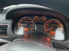 Peugeot 307 SW Automat, skóry, benzyna, klimatronik, czujniki parkowania, tempomat - 14