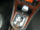 Peugeot 307 SW Automat, skóry, benzyna, klimatronik, czujniki parkowania, tempomat - 15