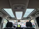 Citroen Berlingo Automat SzklanyDach Navi Kamera Led HeadUp GripControl 2xPDC Serwis - 12