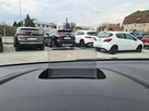 Citroen Berlingo Automat SzklanyDach Navi Kamera Led HeadUp GripControl 2xPDC Serwis - 15