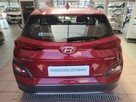 Hyundai Kona Gwarancja, 64kWh, Bezwypadkowy, Gwarancja Fabryczna - 5