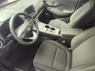 Hyundai Kona Gwarancja, 64kWh, Bezwypadkowy, Gwarancja Fabryczna - 7