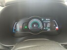 Hyundai Kona Gwarancja, 64kWh, Bezwypadkowy, Gwarancja Fabryczna - 8