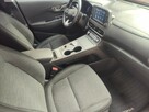 Hyundai Kona Gwarancja, 64kWh, Bezwypadkowy, Gwarancja Fabryczna - 10