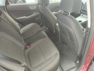 Hyundai Kona Gwarancja, 64kWh, Bezwypadkowy, Gwarancja Fabryczna - 11