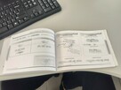 Hyundai Kona Gwarancja, 64kWh, Bezwypadkowy, Gwarancja Fabryczna - 12