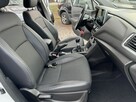 Suzuki SX4 S-Cross 1,4 hybryda kamera 360  skora radar  LED - 7