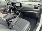 Suzuki SX4 S-Cross 1,4 hybryda kamera 360  skora radar  LED - 8