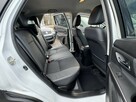 Suzuki SX4 S-Cross 1,4 hybryda kamera 360  skora radar  LED - 10