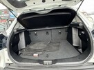 Suzuki SX4 S-Cross 1,4 hybryda kamera 360  skora radar  LED - 11