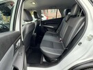Suzuki SX4 S-Cross 1,4 hybryda kamera 360  skora radar  LED - 12
