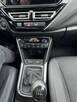 Suzuki SX4 S-Cross 1,4 hybryda kamera 360  skora radar  LED - 16