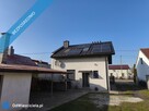 Dom sprzedania dom po kapitalnym remoncie i rozbudowie - 2