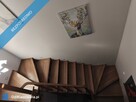 Dom sprzedania dom po kapitalnym remoncie i rozbudowie - 4