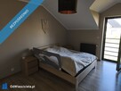 Dom sprzedania dom po kapitalnym remoncie i rozbudowie - 6