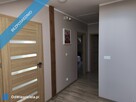 Dom sprzedania dom po kapitalnym remoncie i rozbudowie - 8