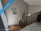 Dom sprzedania dom po kapitalnym remoncie i rozbudowie - 9