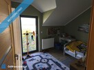 Dom sprzedania dom po kapitalnym remoncie i rozbudowie - 11