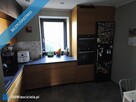 Dom sprzedania dom po kapitalnym remoncie i rozbudowie - 12