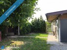 Dom sprzedania dom po kapitalnym remoncie i rozbudowie - 15
