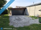 Dom sprzedania dom po kapitalnym remoncie i rozbudowie - 16