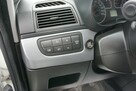 Fiat Punto zarejestrowany, ubezpieczony, salon polski - 10