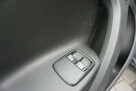 Smart Forfour zgrabny, zadbany, ekonomiczny, rok gwarancji w cenie, - 9