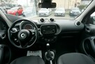 Smart Forfour zgrabny, zadbany, ekonomiczny, rok gwarancji w cenie, - 11