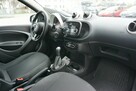 Smart Forfour zgrabny, zadbany, ekonomiczny, rok gwarancji w cenie, - 15