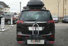 Opel Zafira zarejestrowany , ubezpieczony - 6