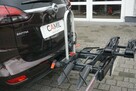 Opel Zafira zarejestrowany , ubezpieczony - 8